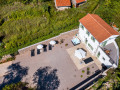 Exterior, Hidden House Porta with Sauna and Jacuzzi, Krk Island, Croatia Krk