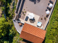 Exterior, Hidden House Porta with Sauna and Jacuzzi, Krk Island, Croatia Krk