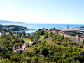 Exterior, Hidden House Porta with Sauna and Jacuzzi, Krk Island, Croatia Krk